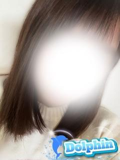 なぎ