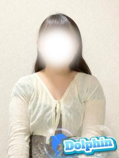 ふゆき