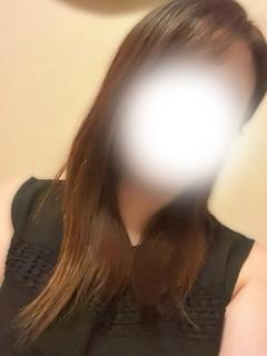 ひより