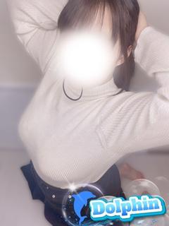 ゆい