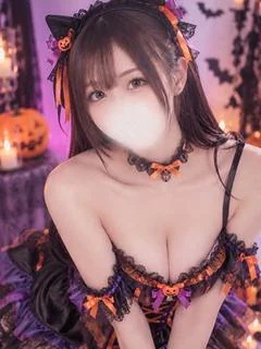 かなめ