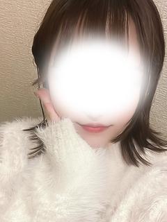れむ