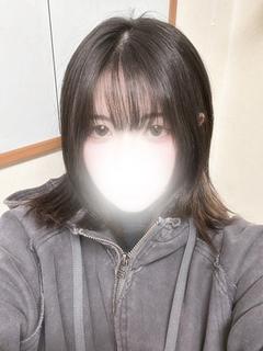 かい