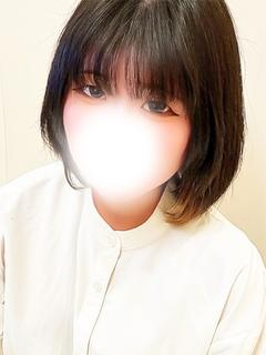 のえ