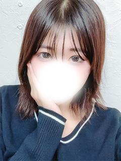 ふうか