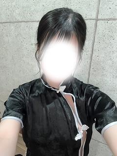 新人すず