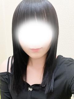 新人れもん