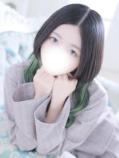 たまき