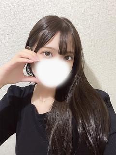 新人ことね