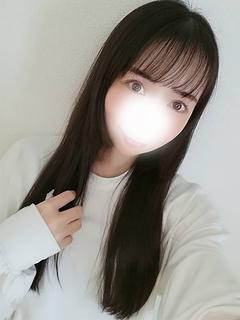新人さきな