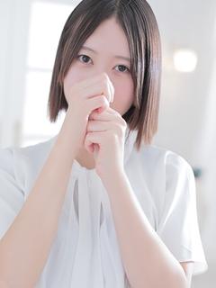 ゆき