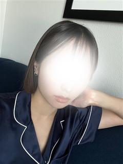 新人ゆき