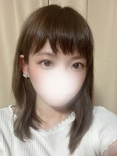あめ