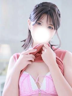 ちあき