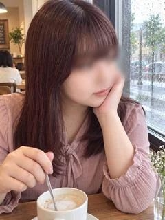 あまの