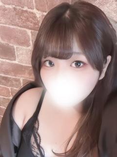 新人あまの
