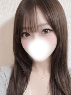 新人ちひろ