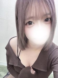 新人あお