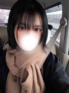 新人こと