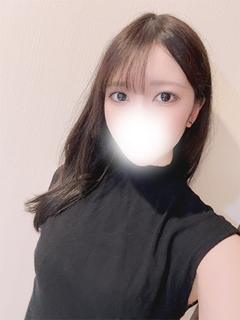 新人うたは