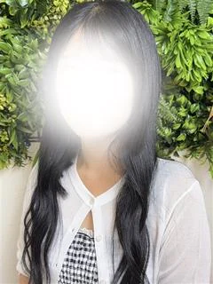 いちご