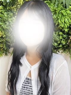 新人いちご