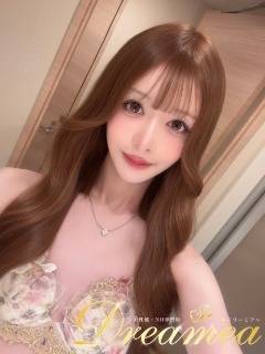 NH/れいか[AF無料]