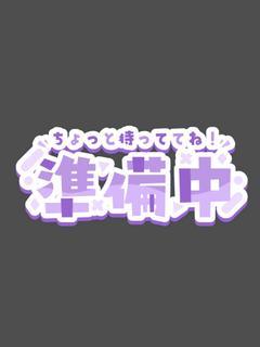 M性感/らら