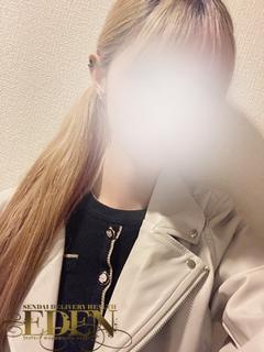 リリィ