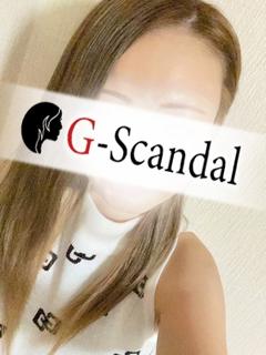 花倉ノノカ