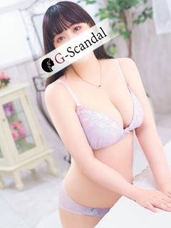 【P】愛乃アヤネ