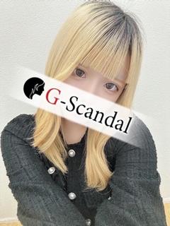 川乃シズク
