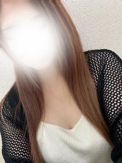 高梨リカ