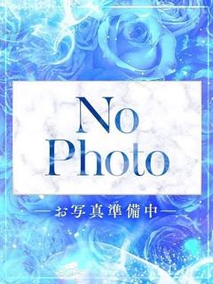 【P】一条アカリ