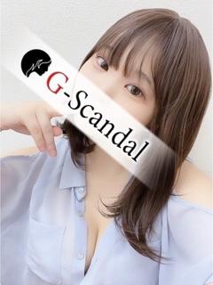【P】坂本ミフユ
