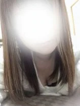 ありな