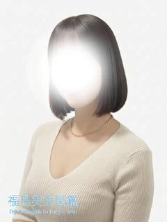 人妻けいこ