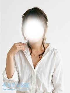 るみ