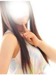 エステあみ