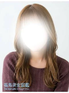 ひまり
