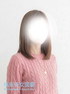 人妻みき