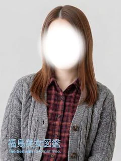 人妻さやか