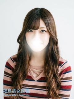 プライムるな