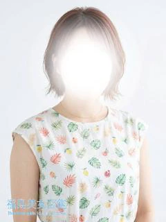 さく
