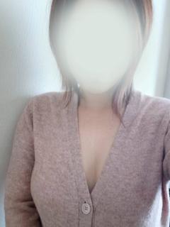 new!!めぐ