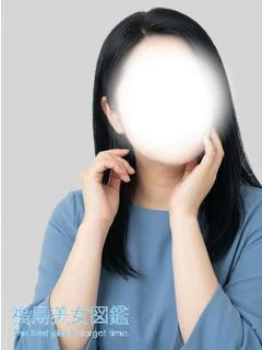 人妻ひろえ