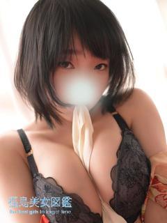 プライムゆめの