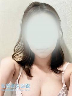 人妻あきな