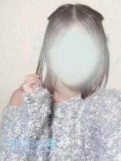 りり