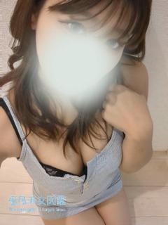 new!!未経験みくり